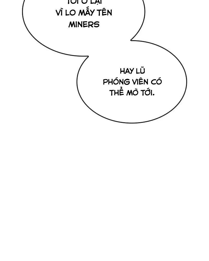 Hồi Quy Với Sức Mạnh Của Nhà Vua - Chapter 33 - Page 73