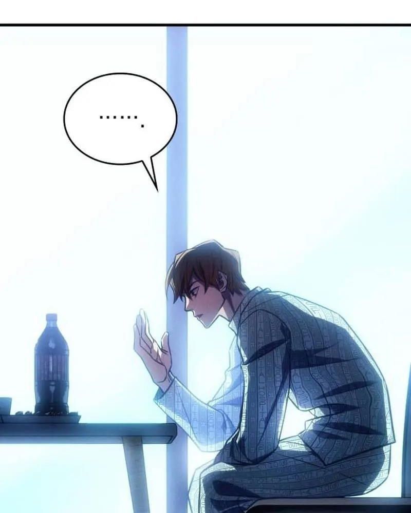 Hồi Quy Với Sức Mạnh Của Nhà Vua - Chapter 33 - Page 74