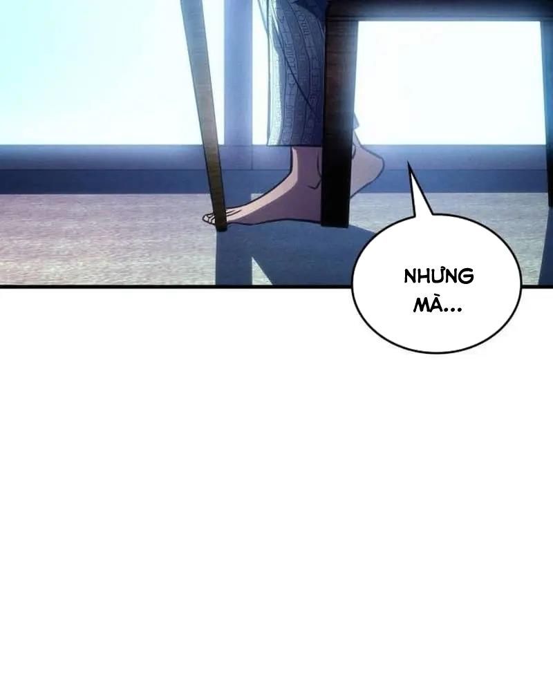 Hồi Quy Với Sức Mạnh Của Nhà Vua - Chapter 33 - Page 75