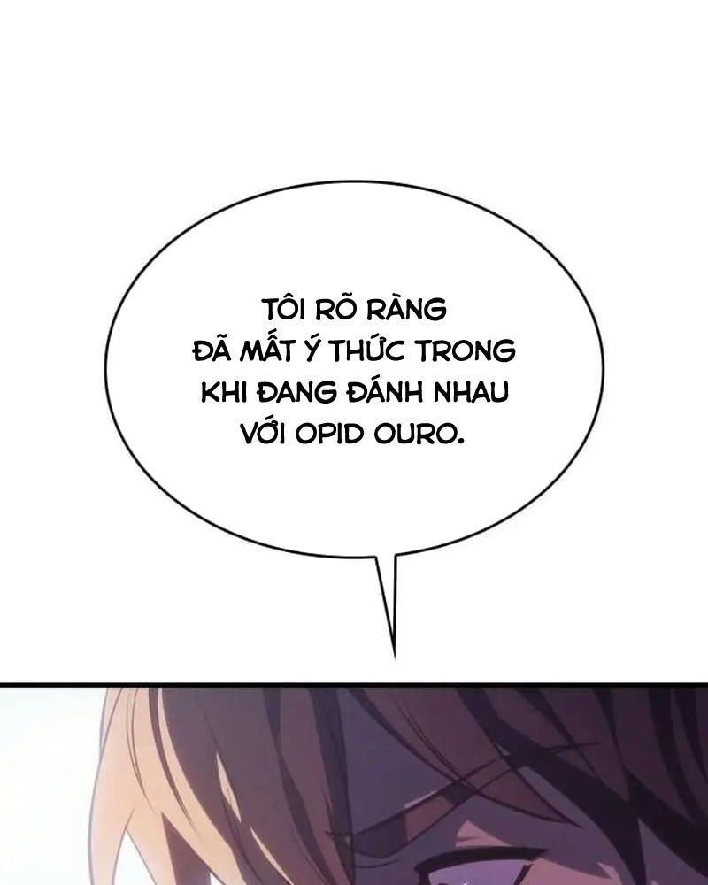 Hồi Quy Với Sức Mạnh Của Nhà Vua - Chapter 33 - Page 76