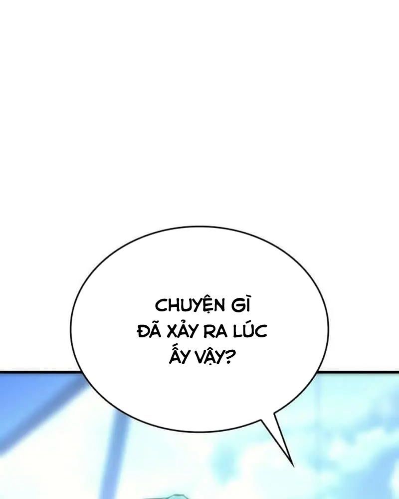 Hồi Quy Với Sức Mạnh Của Nhà Vua - Chapter 33 - Page 78