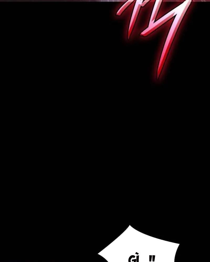 Hồi Quy Với Sức Mạnh Của Nhà Vua - Chapter 33 - Page 8