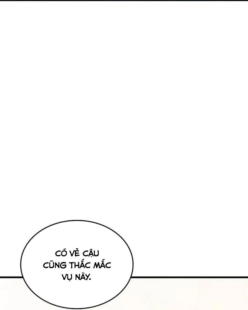 Hồi Quy Với Sức Mạnh Của Nhà Vua - Chapter 33 - Page 80