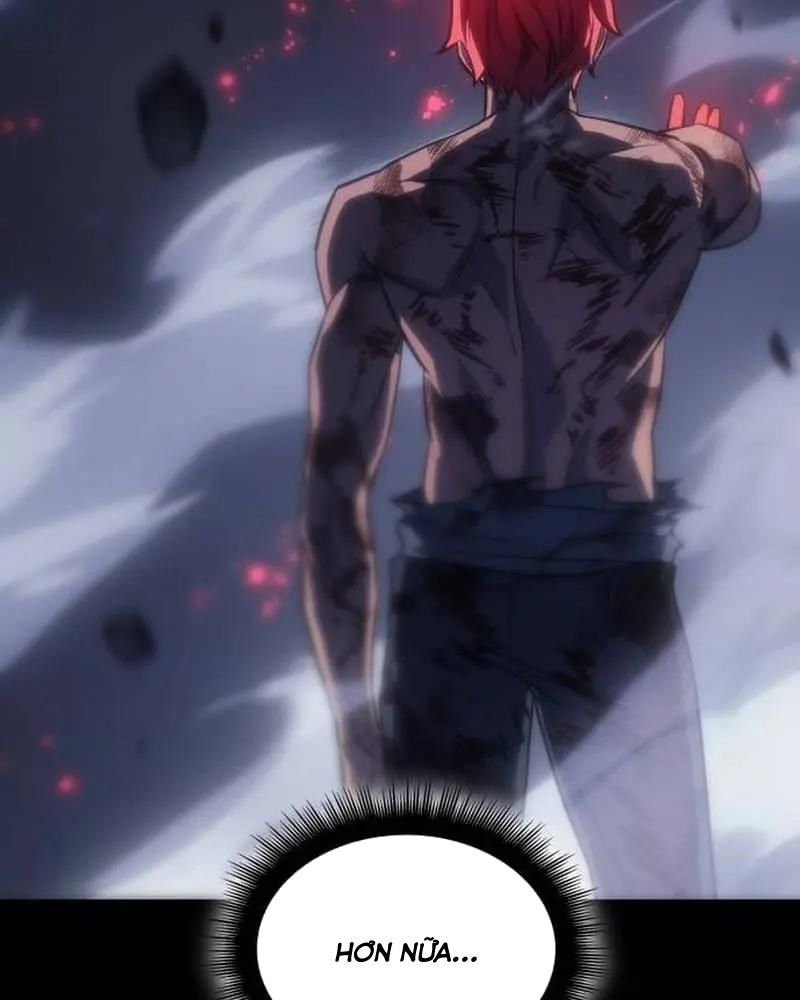 Hồi Quy Với Sức Mạnh Của Nhà Vua - Chapter 33 - Page 81