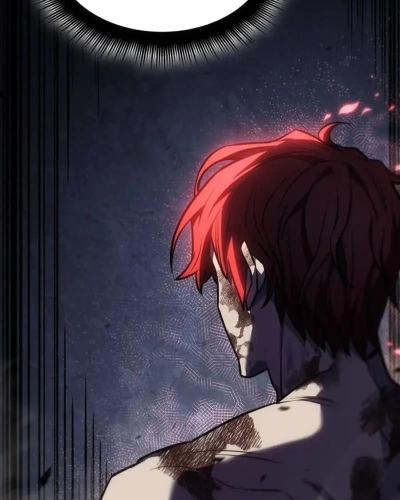 Hồi Quy Với Sức Mạnh Của Nhà Vua - Chapter 33 - Page 83