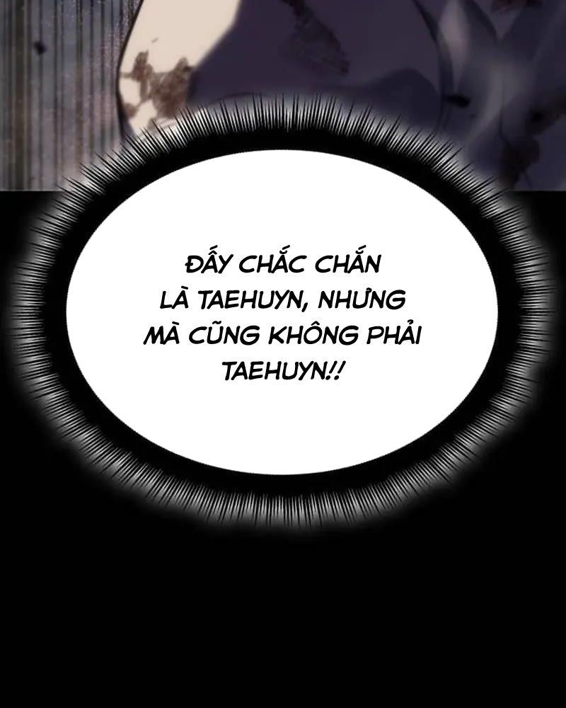 Hồi Quy Với Sức Mạnh Của Nhà Vua - Chapter 33 - Page 84