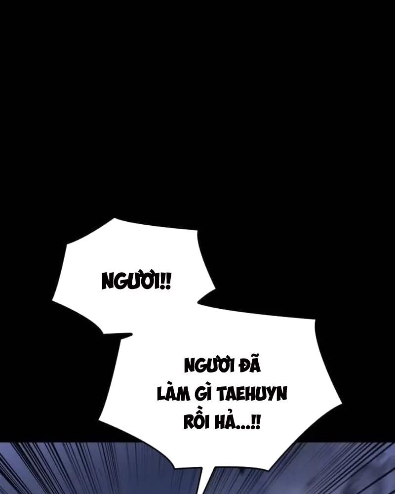 Hồi Quy Với Sức Mạnh Của Nhà Vua - Chapter 33 - Page 85