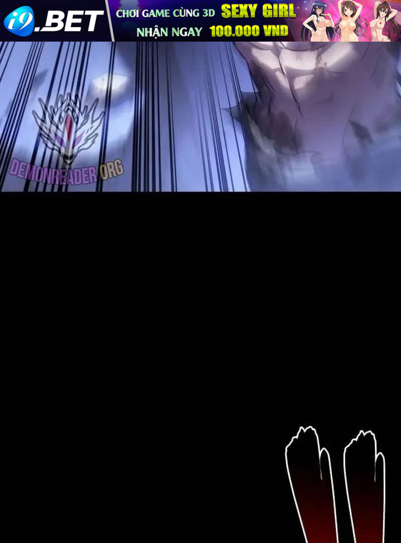 Hồi Quy Với Sức Mạnh Của Nhà Vua - Chapter 33 - Page 87