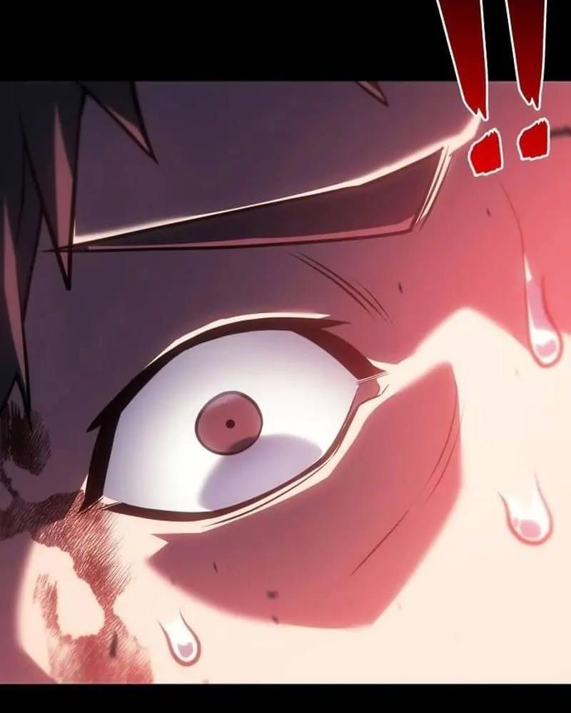 Hồi Quy Với Sức Mạnh Của Nhà Vua - Chapter 33 - Page 88