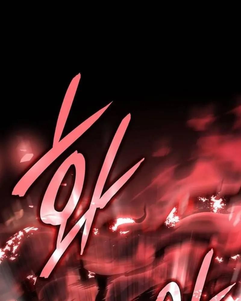 Hồi Quy Với Sức Mạnh Của Nhà Vua - Chapter 33 - Page 89