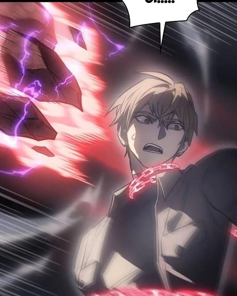 Hồi Quy Với Sức Mạnh Của Nhà Vua - Chapter 33 - Page 9