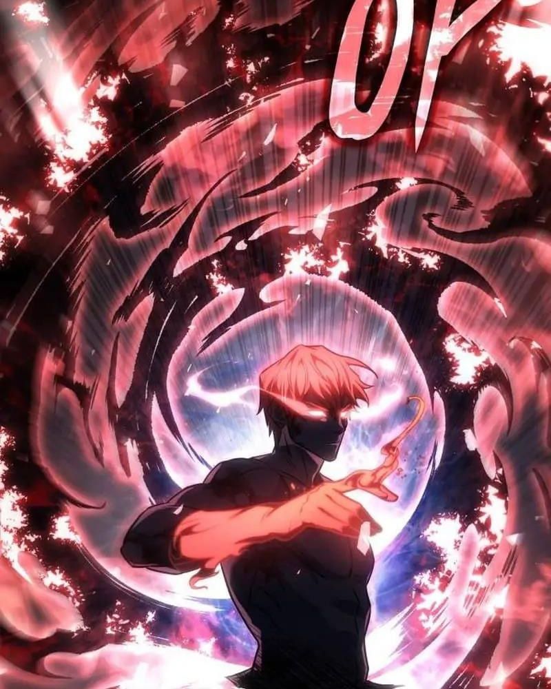 Hồi Quy Với Sức Mạnh Của Nhà Vua - Chapter 33 - Page 90