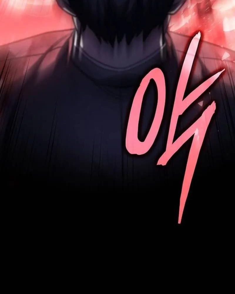 Hồi Quy Với Sức Mạnh Của Nhà Vua - Chapter 33 - Page 92