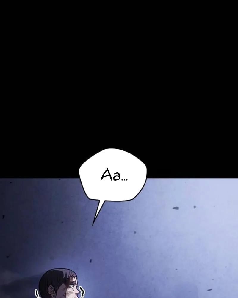 Hồi Quy Với Sức Mạnh Của Nhà Vua - Chapter 33 - Page 93