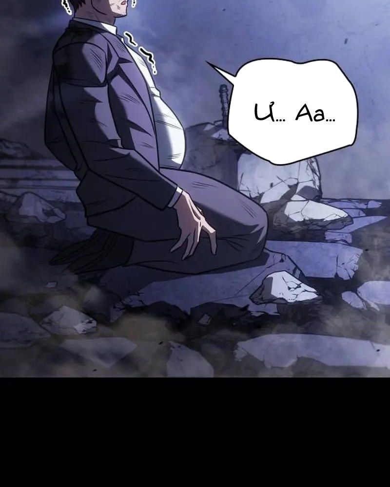 Hồi Quy Với Sức Mạnh Của Nhà Vua - Chapter 33 - Page 94