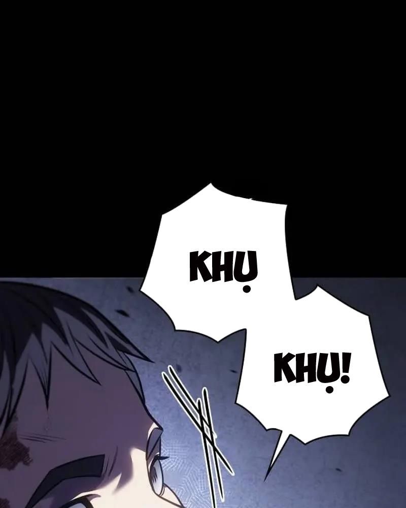 Hồi Quy Với Sức Mạnh Của Nhà Vua - Chapter 33 - Page 95