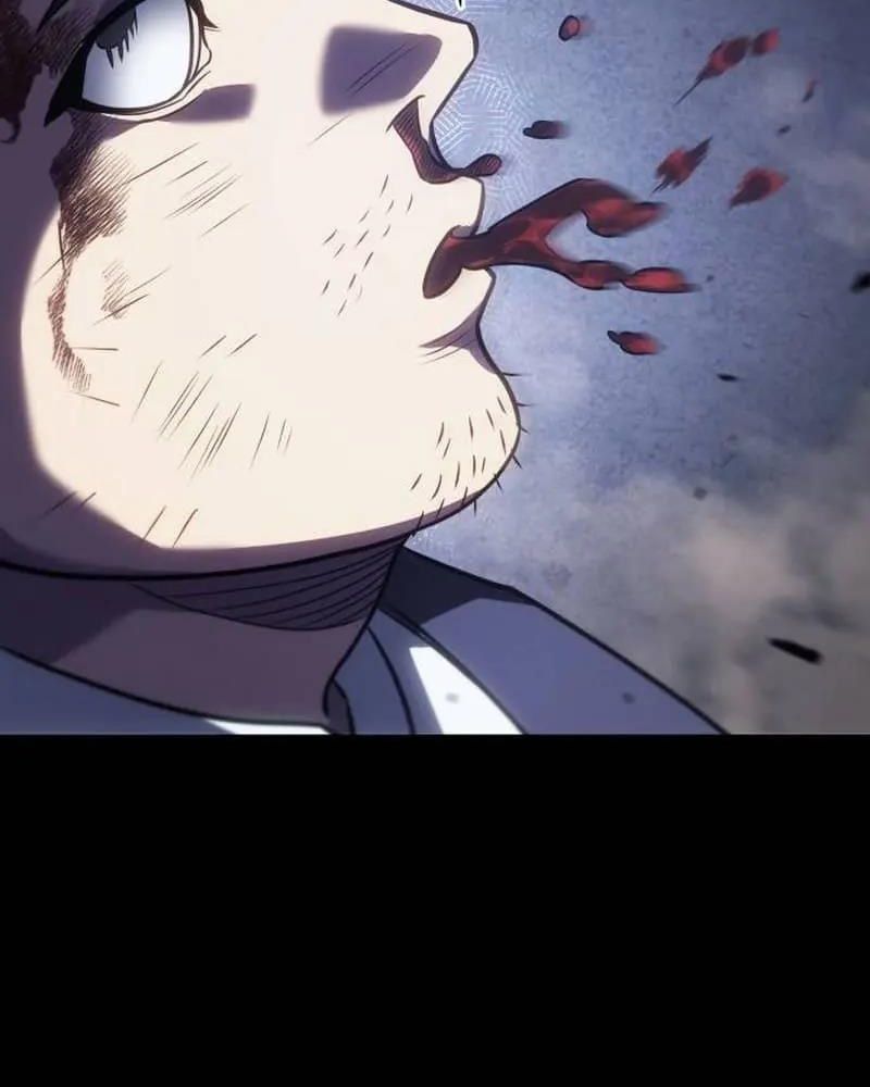 Hồi Quy Với Sức Mạnh Của Nhà Vua - Chapter 33 - Page 96