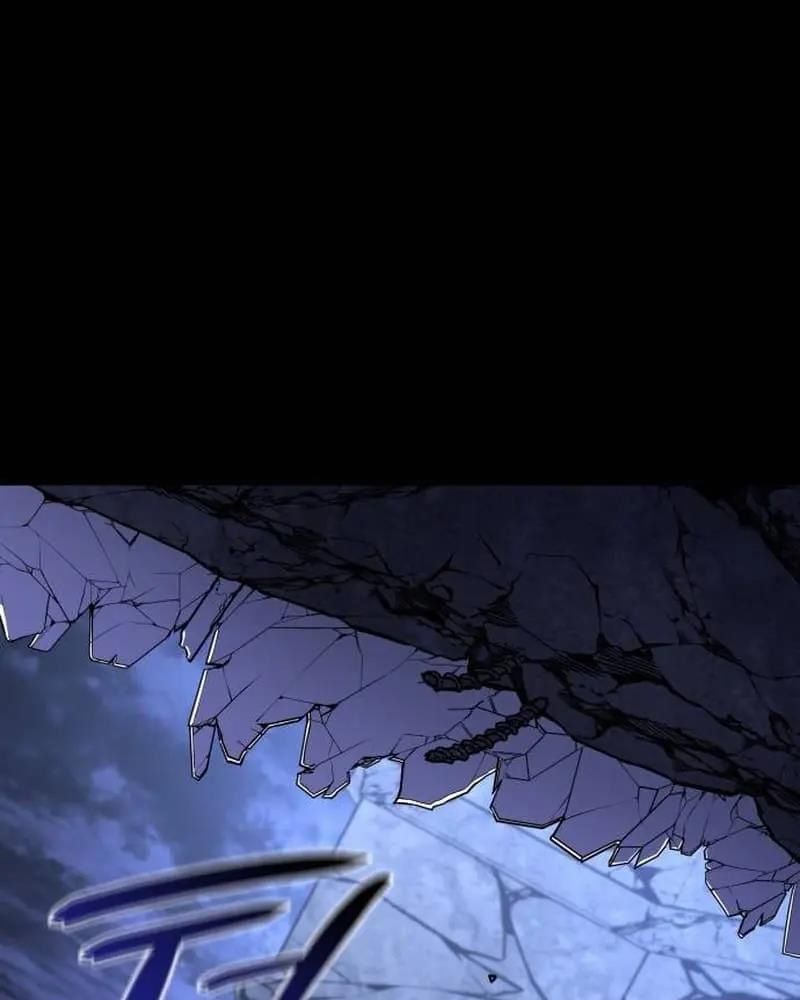 Hồi Quy Với Sức Mạnh Của Nhà Vua - Chapter 33 - Page 97