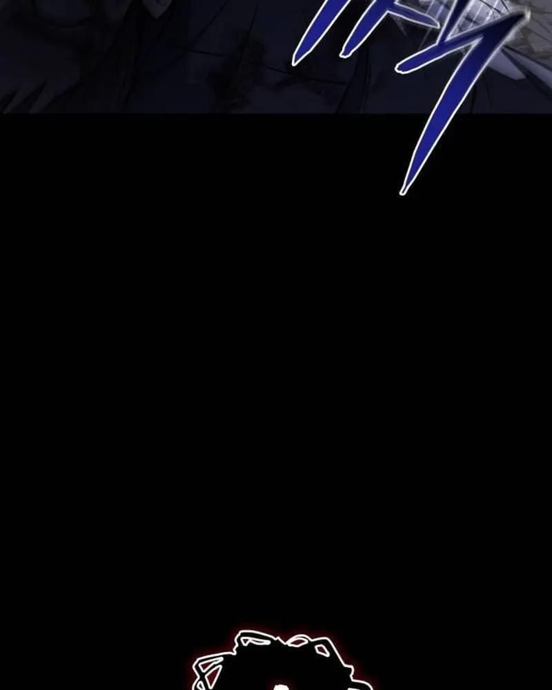 Hồi Quy Với Sức Mạnh Của Nhà Vua - Chapter 33 - Page 99