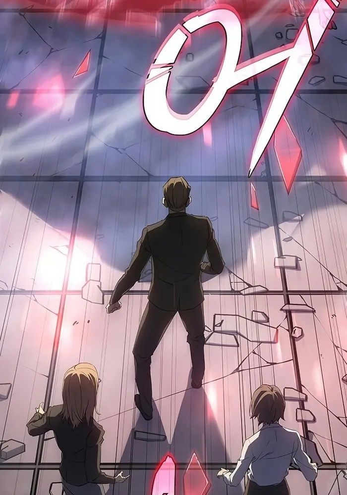 Hồi Quy Với Sức Mạnh Của Nhà Vua - Chapter 4 - Page 100