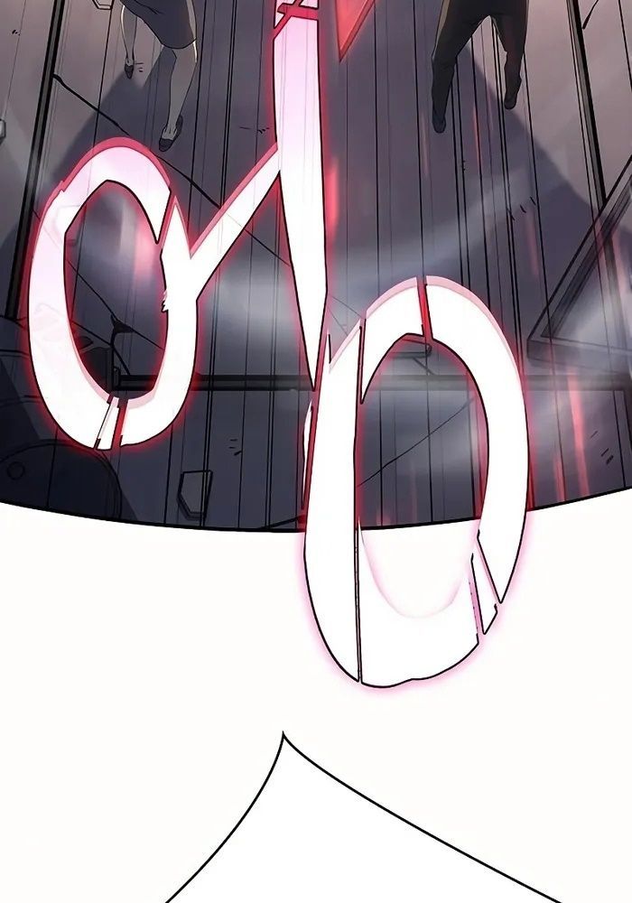 Hồi Quy Với Sức Mạnh Của Nhà Vua - Chapter 4 - Page 101