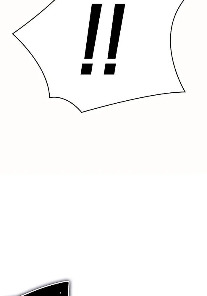 Hồi Quy Với Sức Mạnh Của Nhà Vua - Chapter 4 - Page 102