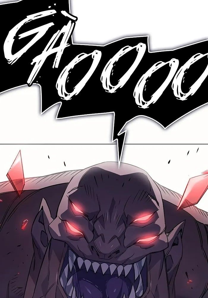 Hồi Quy Với Sức Mạnh Của Nhà Vua - Chapter 4 - Page 103