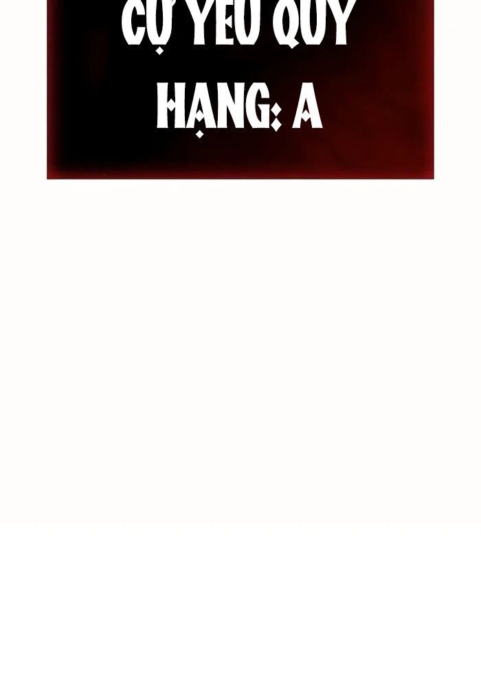 Hồi Quy Với Sức Mạnh Của Nhà Vua - Chapter 4 - Page 105