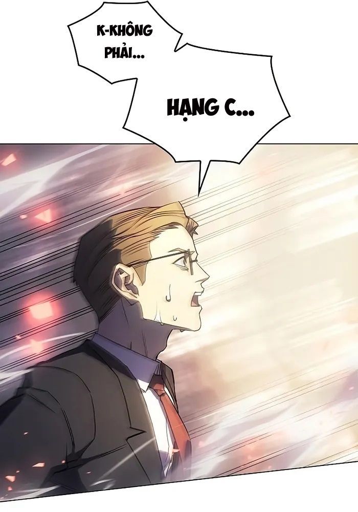 Hồi Quy Với Sức Mạnh Của Nhà Vua - Chapter 4 - Page 107