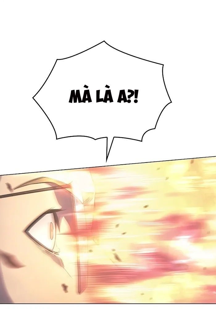 Hồi Quy Với Sức Mạnh Của Nhà Vua - Chapter 4 - Page 108