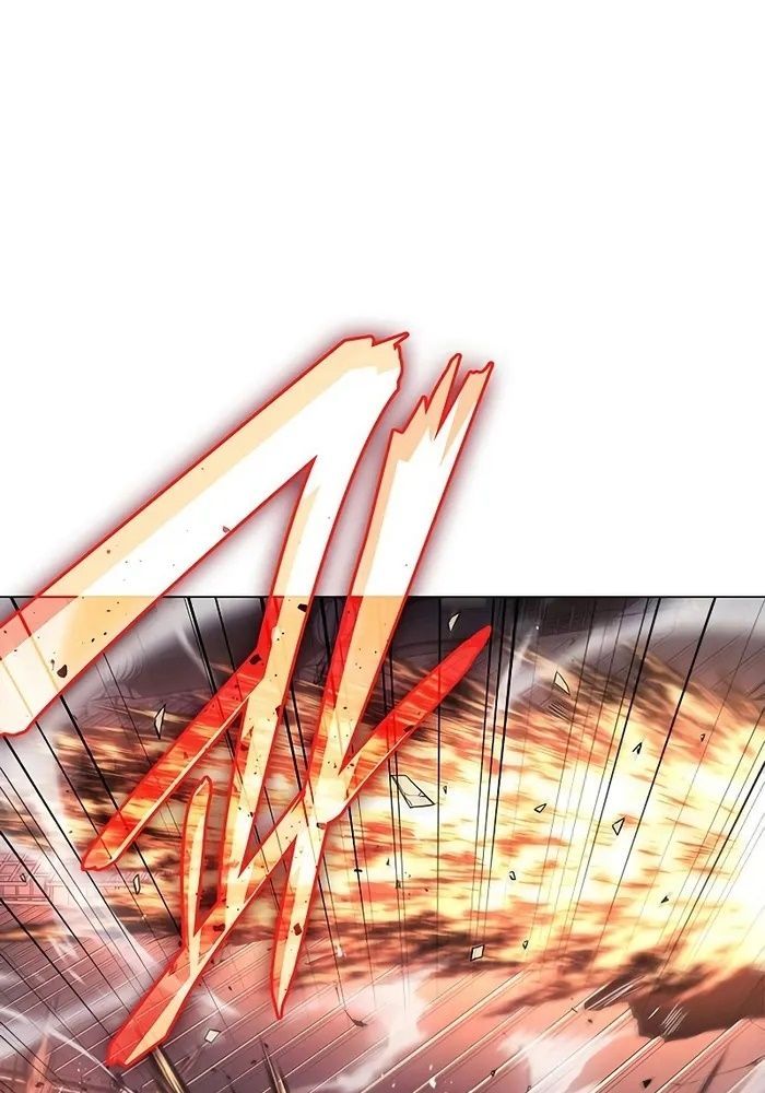 Hồi Quy Với Sức Mạnh Của Nhà Vua - Chapter 4 - Page 109