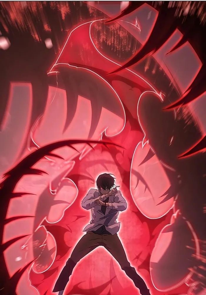 Hồi Quy Với Sức Mạnh Của Nhà Vua - Chapter 4 - Page 11