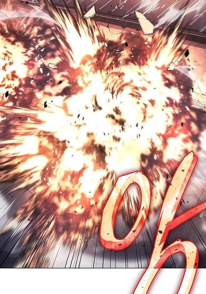 Hồi Quy Với Sức Mạnh Của Nhà Vua - Chapter 4 - Page 110