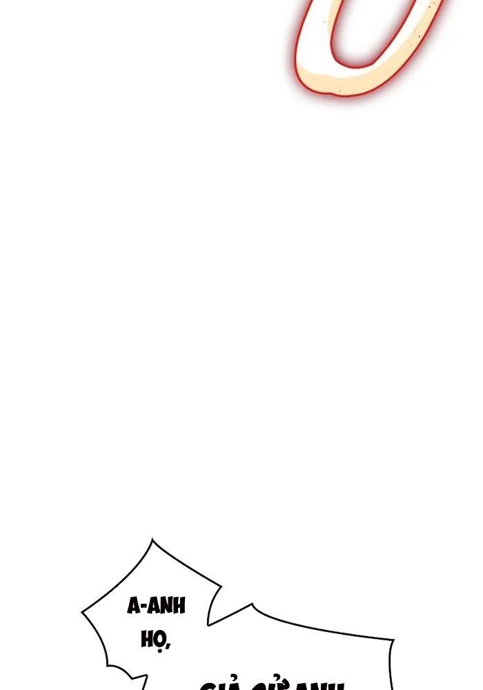 Hồi Quy Với Sức Mạnh Của Nhà Vua - Chapter 4 - Page 111