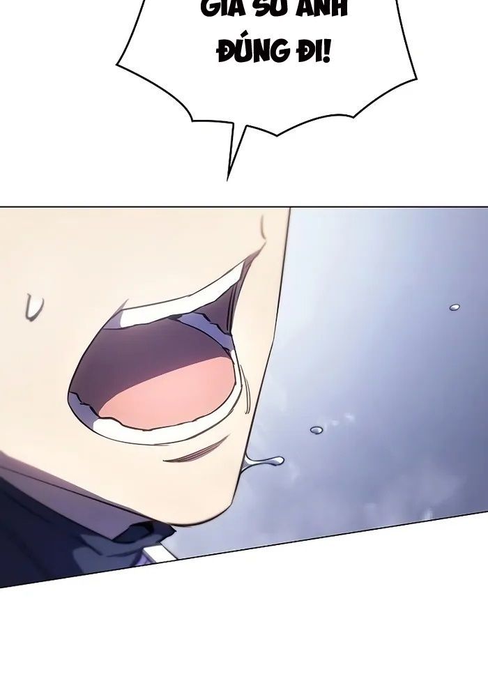 Hồi Quy Với Sức Mạnh Của Nhà Vua - Chapter 4 - Page 112