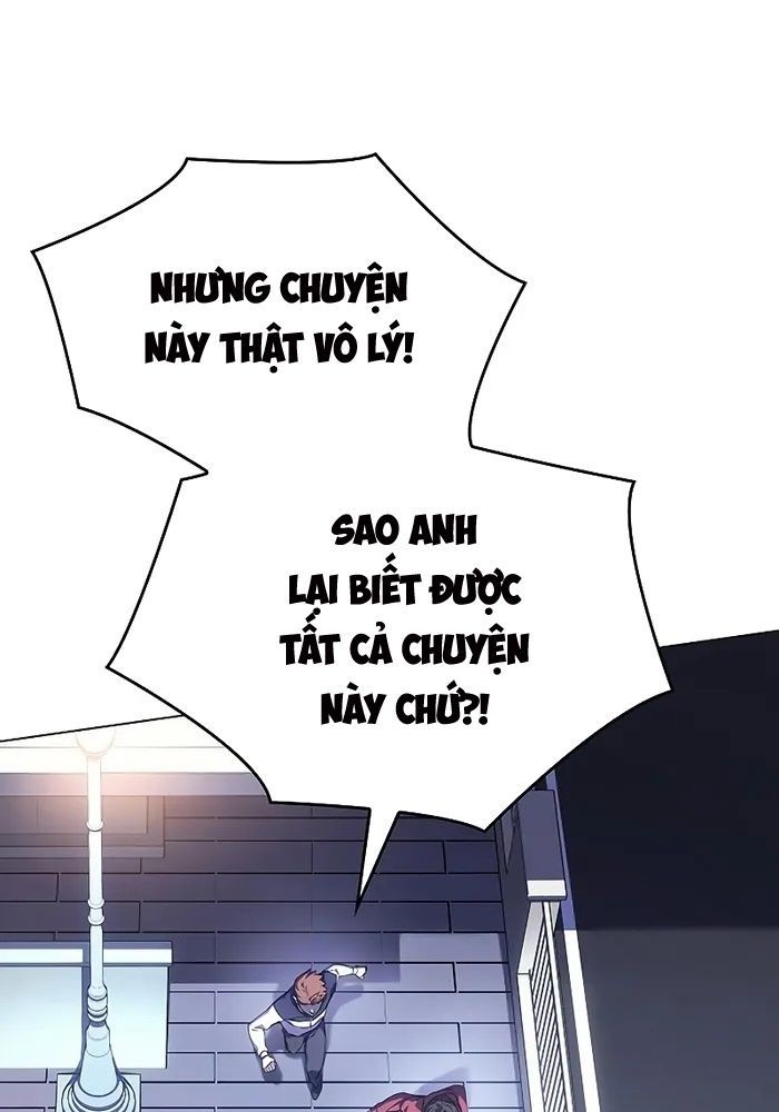 Hồi Quy Với Sức Mạnh Của Nhà Vua - Chapter 4 - Page 113