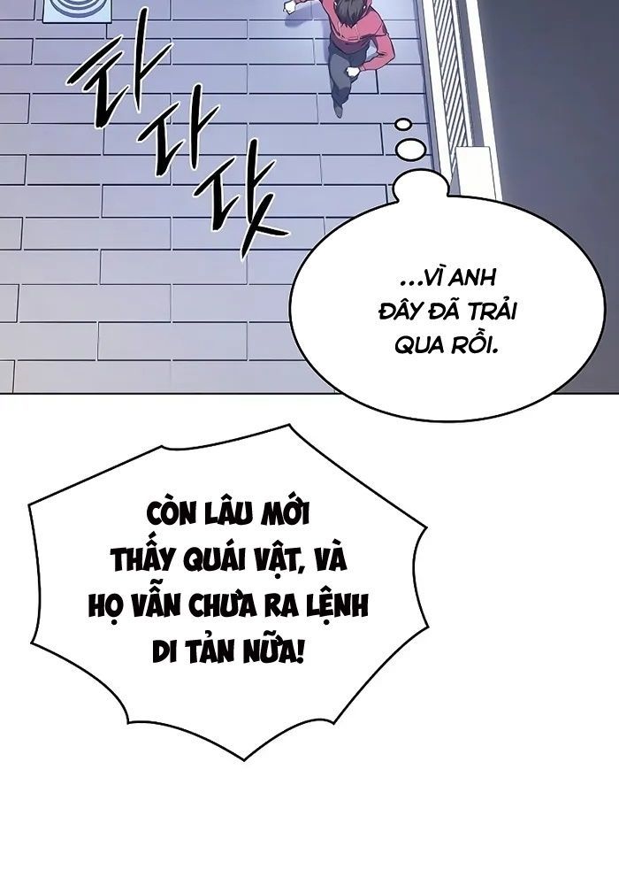 Hồi Quy Với Sức Mạnh Của Nhà Vua - Chapter 4 - Page 114