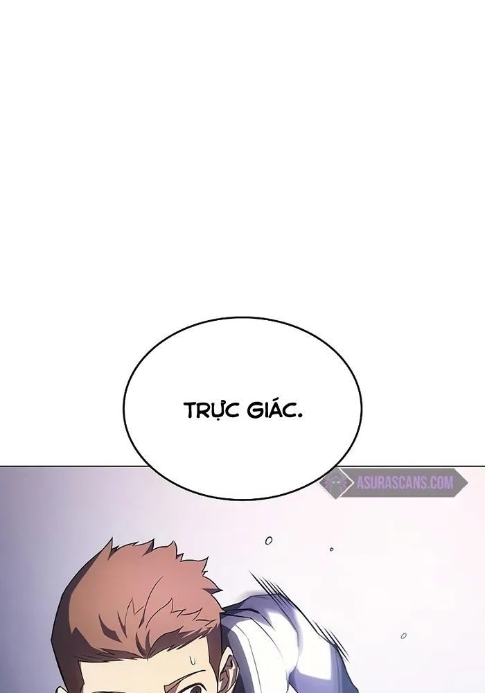 Hồi Quy Với Sức Mạnh Của Nhà Vua - Chapter 4 - Page 115