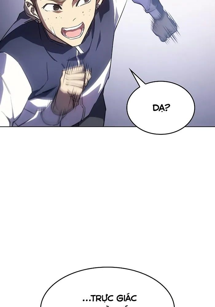 Hồi Quy Với Sức Mạnh Của Nhà Vua - Chapter 4 - Page 116