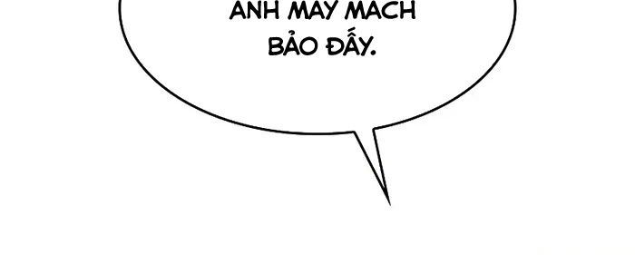 Hồi Quy Với Sức Mạnh Của Nhà Vua - Chapter 4 - Page 117