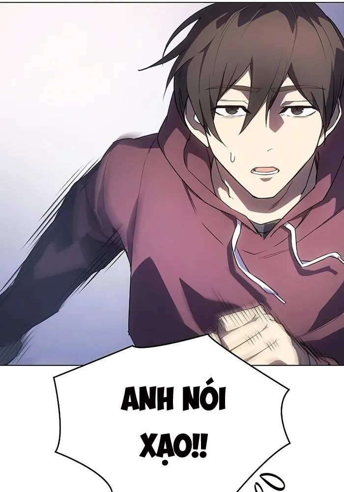 Hồi Quy Với Sức Mạnh Của Nhà Vua - Chapter 4 - Page 118