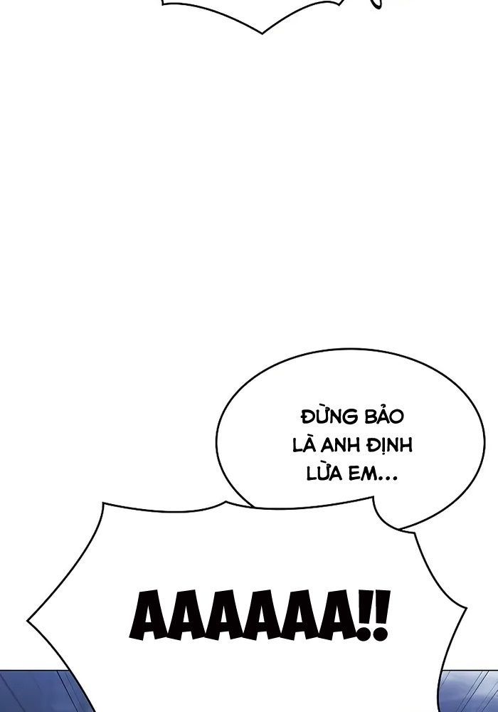 Hồi Quy Với Sức Mạnh Của Nhà Vua - Chapter 4 - Page 119