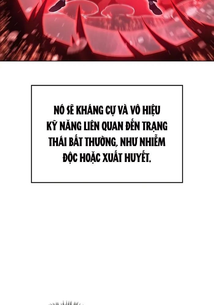 Hồi Quy Với Sức Mạnh Của Nhà Vua - Chapter 4 - Page 12