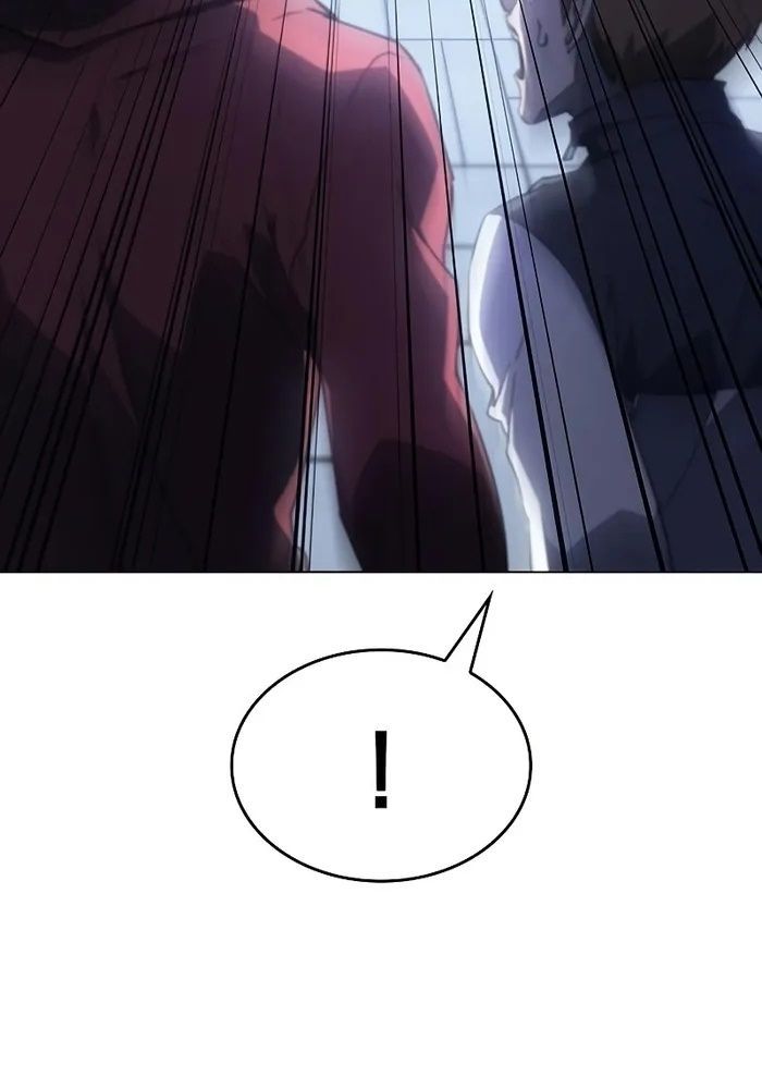 Hồi Quy Với Sức Mạnh Của Nhà Vua - Chapter 4 - Page 121