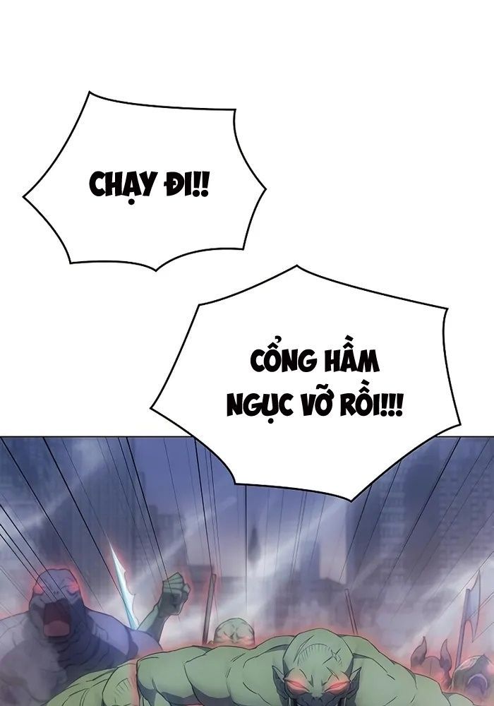 Hồi Quy Với Sức Mạnh Của Nhà Vua - Chapter 4 - Page 122