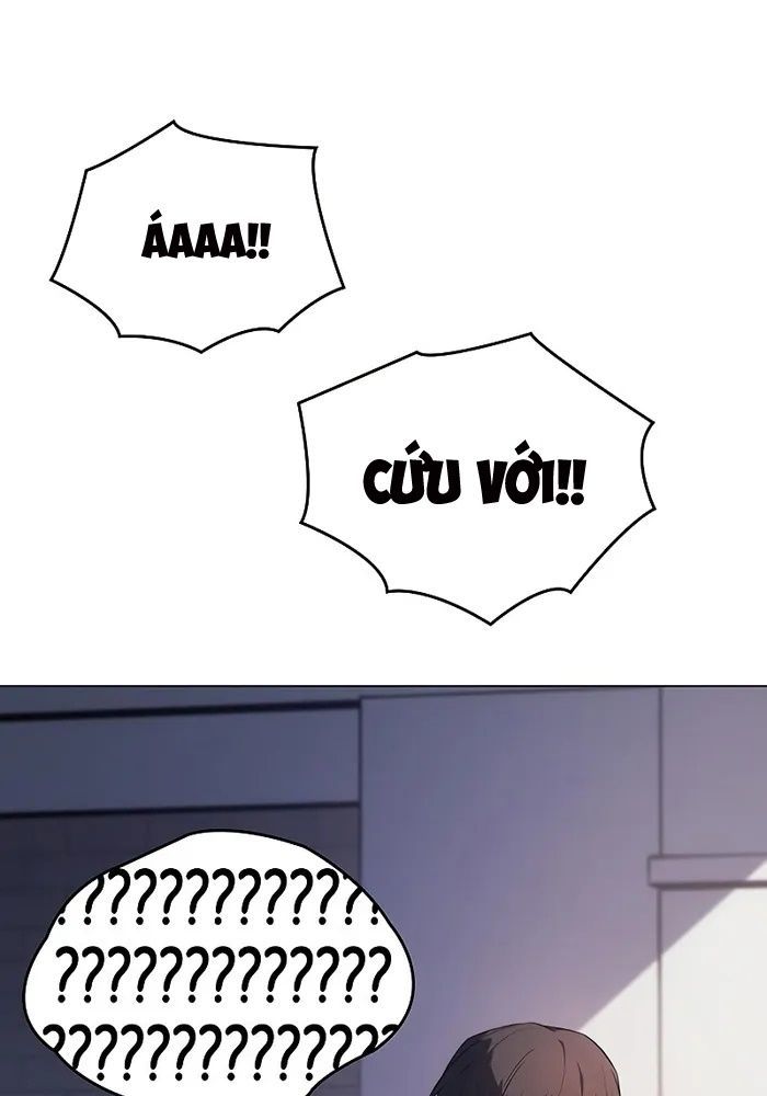 Hồi Quy Với Sức Mạnh Của Nhà Vua - Chapter 4 - Page 124