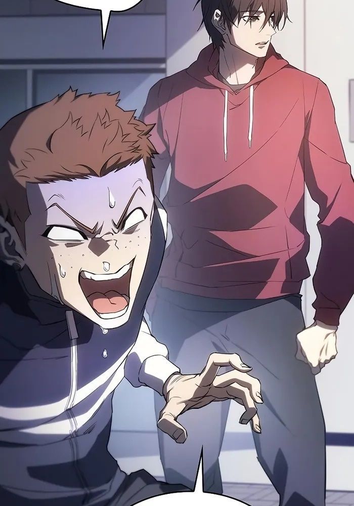 Hồi Quy Với Sức Mạnh Của Nhà Vua - Chapter 4 - Page 125