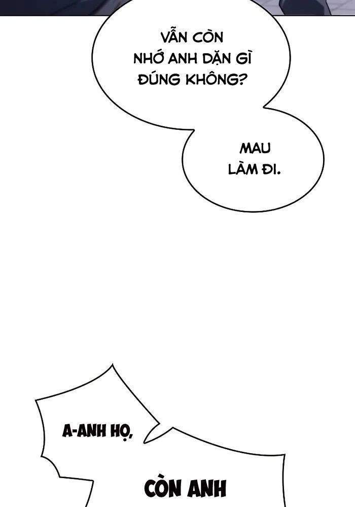 Hồi Quy Với Sức Mạnh Của Nhà Vua - Chapter 4 - Page 126