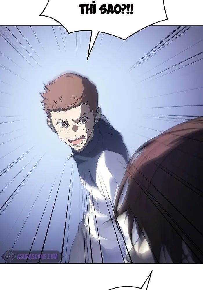 Hồi Quy Với Sức Mạnh Của Nhà Vua - Chapter 4 - Page 127