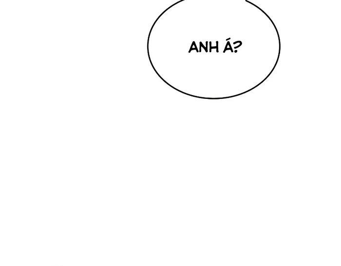 Hồi Quy Với Sức Mạnh Của Nhà Vua - Chapter 4 - Page 128